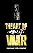 The Art of Corporate War