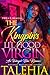 The Kingpin's Lil Hood Virgin by Talehia