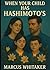 When Your Child Has Hashimo...