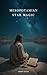 Mesopotamian Star Magic (Wi...