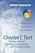 Charles T. Tart: Seventy Ye...