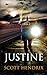 Justine