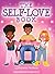 The Self-Love Book