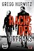 Rache der Orphans. Ein Orphan X Thriller von Gregg Hurwitz by Gregg Hurwitz