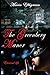 THE GREENBERG MANOR: Eterna...