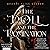 The Doll and The Domination: The Pawn and The Puppet, Band 4