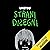 Strani disegni