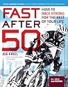 Fast After 50: Ho...