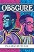 Obscure