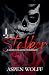 The Stalker: A Dark College...
