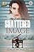 Shattered Image