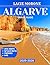 Algarve TRAVEL GUIDE 2025/2...