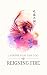 Reigning Fire by Jasmine K.Y. Loo Reigning Fire by Jasmine K.Y. Loo
