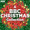 A BBC Christmas C...