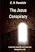 The Jesus Conspiracy