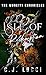 Isle of Redemption: A dark ...