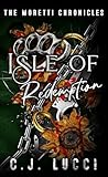 Isle of Redemption