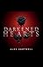 Darkened Hearts