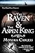 The Raven and the Aspen King