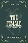 The Female