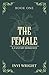 The Female