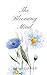 The Blooming Mind
