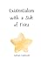 Existentialism with a Side ...