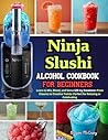 Ninja Slushi Alco...