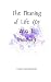 The Meaning of Life