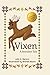 Vixen - A Reindeer Tale