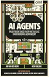 AI Agents: Prakti...