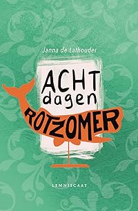 Book 1