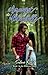 Amongst The Bluebells: Book...
