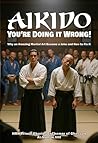 AIKIDO: You're Do...
