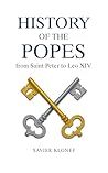 History of the Po...