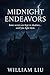 Midnight Endeavors