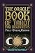 The Oracle Book of Tarot fo...