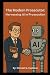 The Modern Prosecutor: Harn...