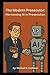 The Modern Prosecutor: Harnessing Ai in Prosecution