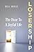 Losership by Bill Shiell