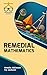 Remedial Mathematics