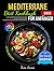 Mediterrane Diät Kochbuch f...