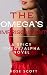 The Omega's Imprisonment : ...