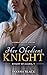 Her Obedient Knight by Inanna Black