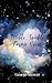 Twinkle, Twinkle, Cosmic Verse