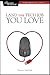 Land the Tech Job You Love:...