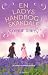 En ladys håndbog i skandale (A Lady's Guide, #2)