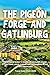 The Pigeon Forge and Gatlinburg Travel Guide 2026 by Aceb Adventure
