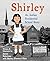 Shirley: An Indian Residential School Story