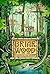 Briarwood